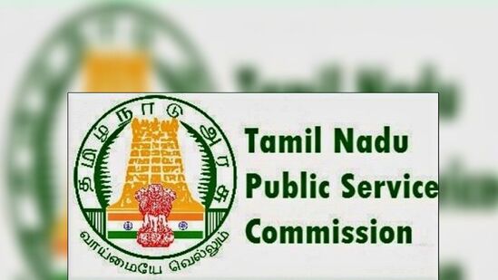 TNPSC Group 4 Hall Ticket: டி.என்.பி.எஸ்.சி குரூப் 4 தேர்வுக்கான ஹால் டிக்கெட் வெளியீடு!