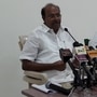 Ramadoss: 'மக்கள் நலனே முக்கியம்..' இந்த விஷயத்தை பீகாரிடமிருந்து தமிழக அரசு கற்றுகொள்ள வேண்டும்' -ராமதாஸ் வலியுறுத்தல்.