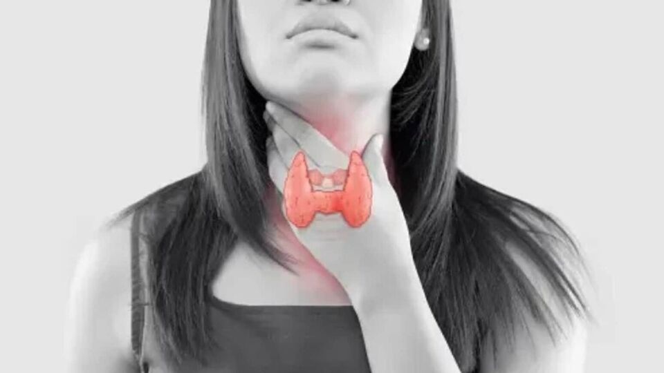 Thyroid Remedies : 48 நாளில் தைராய்டை அடித்துவிரட்டவேண்டுமா? இதோ இவற்றை மட்டும் செய்யுங்கள் போதும்!