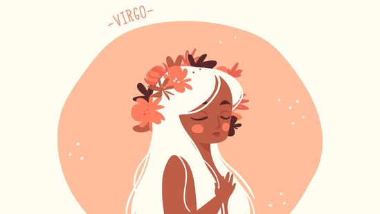 Virgo Daily Horoscope: ‘ஆச்சரியங்கள் காத்திருக்கு’..கன்னி ராசியினருக்கு இன்றைய நாள் எப்படி இருக்கும்? Virgo Daily Horoscope: ‘ஆச்சரியங்கள் காத்திருக்கு’..கன்னி ராசியினருக்கு இன்றைய நாள் எப்படி இருக்கும்?