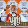 PM Modi Meditation: இறுதிகட்ட தேர்தல்! கன்னியாகுமரி வரும் மோடி! இரவு பகலாக தியானம் செய்ய திட்டம்!