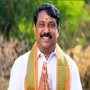 Nayinar Nagendran: ரூ.4 கோடி சிக்கிய விவகாரம்.. பாஜக வேட்பாளர் நயினார் நாகேந்திரனுக்கு சம்மன்.. நேரில் ஆஜராக உத்தரவு!