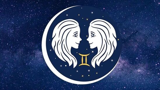 Gemini Horoscope: உங்கள் ஜோதிட கணிப்புகளை அறிய மே 30, 2024 க்கான மிதுன ராசிபலனைப் படியுங்கள். இன்று உங்கள் உடல்நிலை நன்றாக இருக்கும் போது நிதி விஷயத்தில் கவனமாக இருங்கள்.