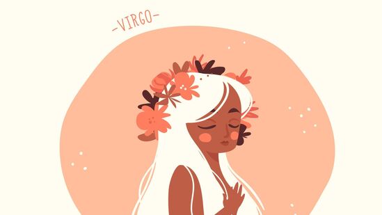 Virgo Daily Horoscope: 'ஆரோக்கியத்தில் கவனம் தேவை'..கன்னி ராசியினருக்கு இன்றைய நாள் எப்படி இருக்கும்? Virgo Daily Horoscope: 'ஆரோக்கியத்தில் கவனம் தேவை'..கன்னி ராசியினருக்கு இன்றைய நாள் எப்படி இருக்கும்?