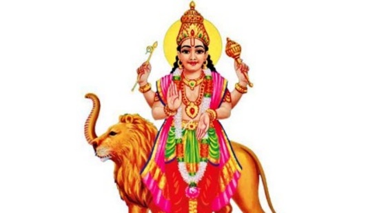 இது சுக்கிர பகவானின் சொந்தமான ராசியாகும். சுக்கிரன் மற்றும் புதன் இவர்கள் இருவரும் நட்பு கிரகங்களாக திகழ்ந்து வருகின்றனர். புதன் பகவானின் இடமாற்றம் சில ராசிகளுக்கு ராஜயோகத்தை கொடுக்கப் போகின்றது. அந்த வகையில் ரிஷபத்தில் பயணம் செய்யும் முதல் பகவானால் அதிர்ஷ்டத்தை அனுபவிக்கப் போகும் ராசிகளை இங்கே காண்போம்.&nbsp;