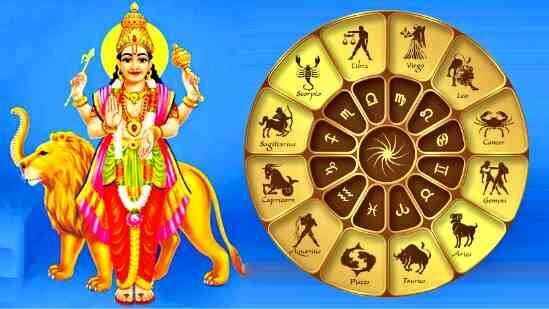புதையலை கொடுக்கப் போகும் புதன்.. பொட்டி பொட்டியாக வாரப்போகும் ராசிகள்.. உங்க ராசி இருக்கா? புதையலை கொடுக்கப் போகும் புதன்.. பொட்டி பொட்டியாக வாரப்போகும் ராசிகள்.. உங்க ராசி இருக்கா?