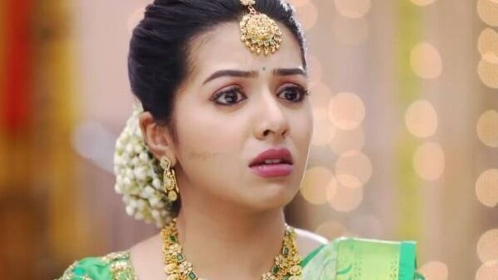 Anjali Baskar: பொது இடத்தில் தகாத முறையில் உரசிய நபர்.. கன்னத்தில் பளார் விட்ட அஞ்சலி பாஸ்கர்