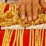 Today Gold Rate