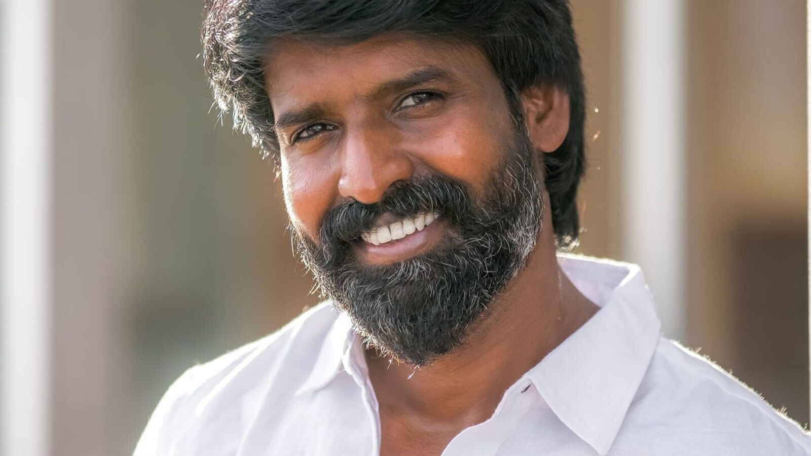Actor Soori: காமெடியனா நடிப்பீங்களா?.. ‘இனி நம்ம ரூட்டே வேற’ ..சில்லறையை சிதறவிட்ட சூரி - பேட்டி உள்ளே!