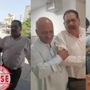 பாஜக-வுக்கு 400 சீட் கிடைக்கும் என கூறி கூறி பாஜக ஆதரவாளர் ஒருவருக்கு மனநலம் பாதிப்பு?  இது உண்மையா?