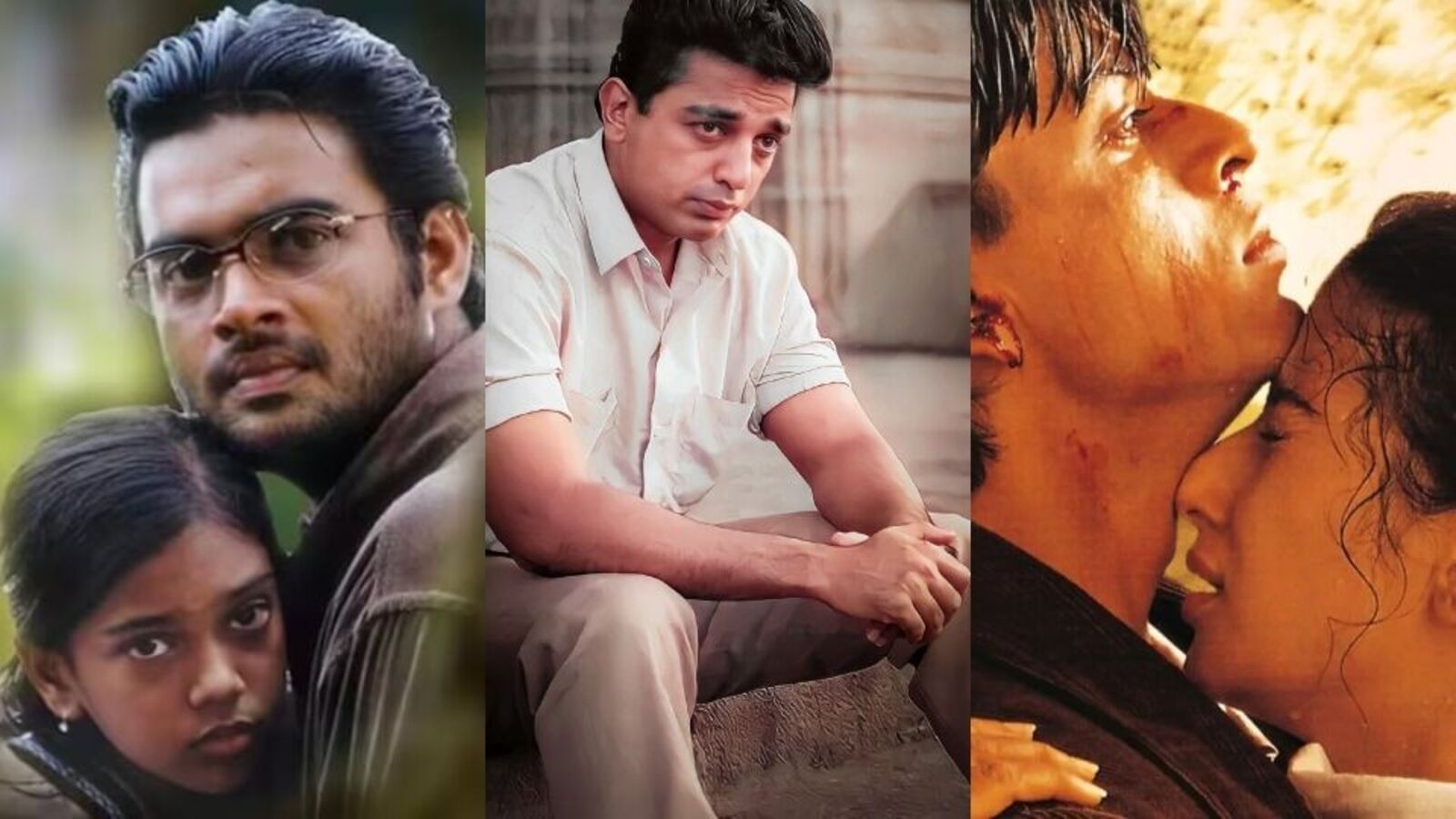 Mani Ratnam: நாயகன் முதல் ராவணன் வரை: சினிமாவின் எல்லைகளை மாற்றியமைத்த மணிரத்னத்தின் திரைப்படங்கள்