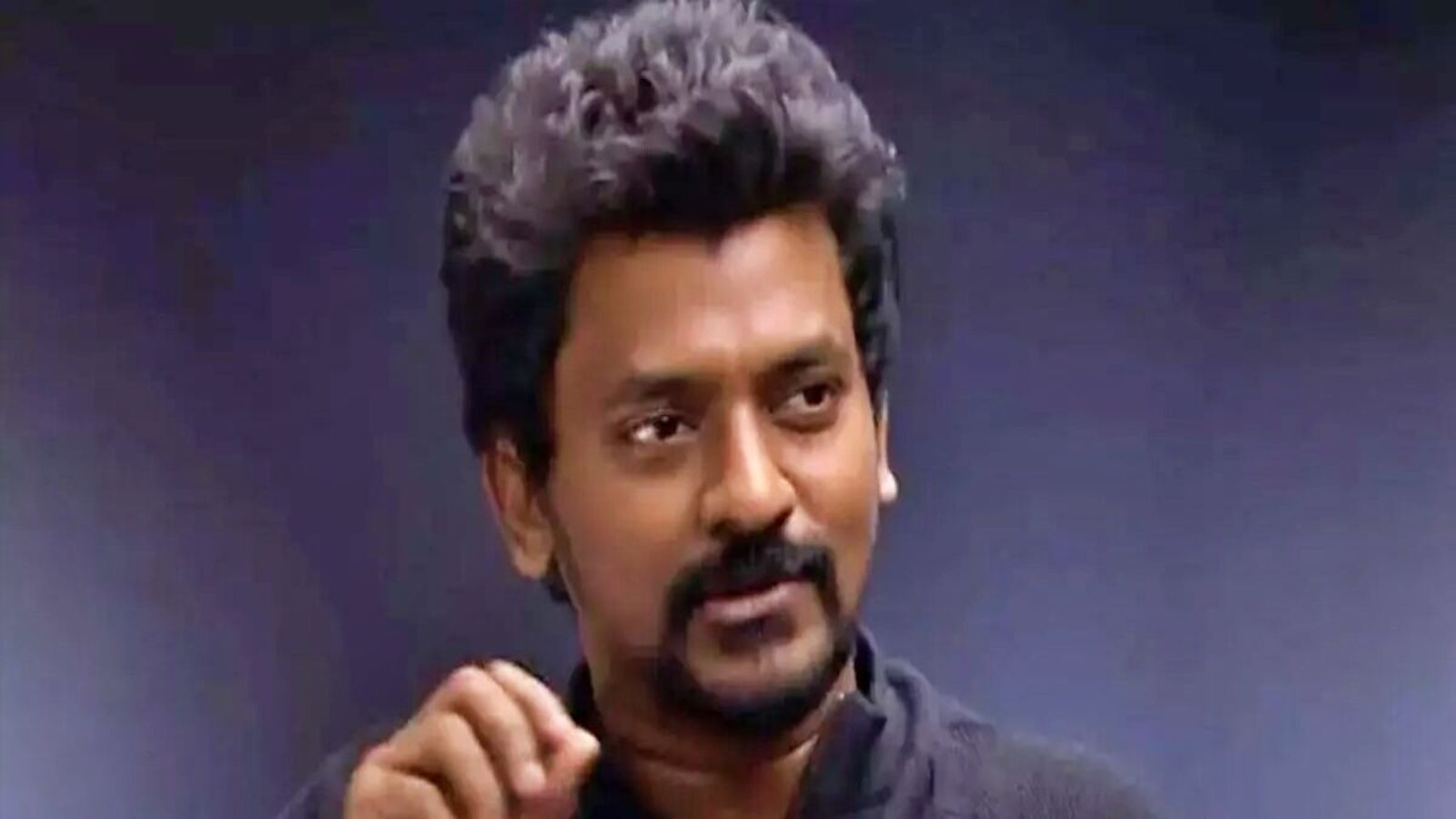 Indian 2 Audio Launch: மறைமுகமாக சொல்லிய ரஜினி.. கமல் ஹாசனிடம் திட்டு வாங்கிய இயக்குநர் நெல்சன்!