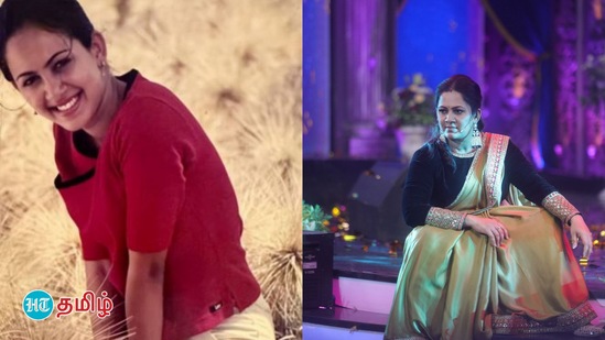 Archana Chandhoke: ‘ஸ்லீவ் லெஸ் டி சர்ட் போட்டா கூப்பிட்ட உடனே வந்துருவான்னு.. பெண்ணுறுப்ப வச்சு மட்டுமே’ - அர்ச்சனா!