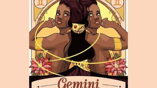 Gemini Weekly Horoscope: 'சவால்கள் நிறைந்திருக்கும்'.. ஜூன் 2 முதல் ஜூன் 8 வரையிலான மிதுனம் ராசியினருக்கான பலன்கள் இதோ!