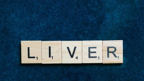 Liver Detoxification : கல்லீரலை சுத்தம் செய்யவேண்டுமா? இதோ இந்த உணவுகள் மட்டும் போதும்! கட்டாயம் எடுங்கள்! Liver Detoxification : கல்லீரலை சுத்தம் செய்யவேண்டுமா? இதோ இந்த உணவுகள் மட்டும் போதும்! கட்டாயம் எடுங்கள்!