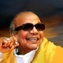 Kalaignar: ‘சிரிக்கவும் சிந்திக்கவும் வைத்த கலைஞர் கருணாநிதியின் பஞ்ச் பதில்கள்!'