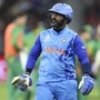 Dinesh Karthik retirement: ‘புதிய சவால்கள் இருக்கு’-தினேஷ் கார்த்திக் அனைத்து வித கிரிக்கெட்டில் இருந்தும் ஓய்வு