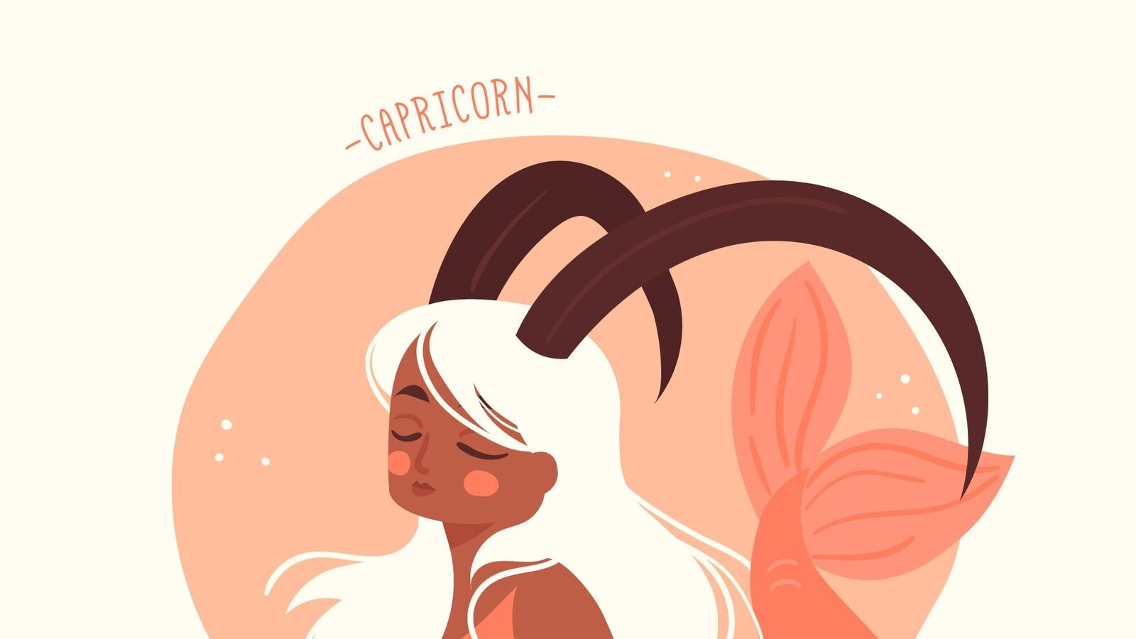 Capricorn Daily Horoscope: மனநலத்துல ஒரு கண்ணு வையுங்க.. தொழிலில் திருப்புமுனை.. மகரராசிக்கு நாள் எப்படி?