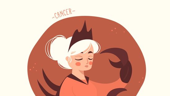 Cancer Daily Horoscope: பிரபஞ்ச சக்தி ரிலேஷன்ஷிப்பில் ஆழமான பிணைப்பினைத் தரும்.. ஜூன் 3ஆம் தேதிக்கான கடக ராசிப் பலன்கள்