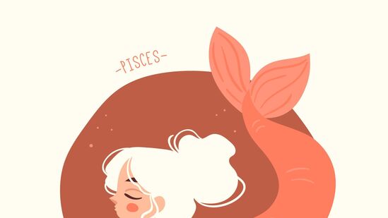 Pisces Horoscope: ‘சிங்கிள்ஸூக்கு வாய்ப்பு மச்சி; மனச சாந்தி படுத்துங்க’ - மீன ராசிக்கு நாள் எப்படி? Pisces Horoscope: ‘சிங்கிள்ஸூக்கு வாய்ப்பு மச்சி; மனச சாந்தி படுத்துங்க’ - மீன ராசிக்கு நாள் எப்படி?