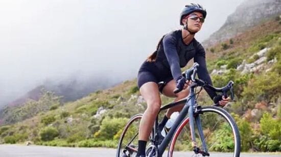 World Bicycle Day 2024: வரலாறு, முக்கியத்துவம் மற்றும் நீங்கள் தெரிந்து கொள்ள வேண்டிய சுவாரஸ்யமான தகவல்கள் World Bicycle Day 2024: வரலாறு, முக்கியத்துவம் மற்றும் நீங்கள் தெரிந்து கொள்ள வேண்டிய சுவாரஸ்யமான தகவல்கள்