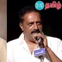 Prakash Raj vs BJP: ’மோடியை விமர்சித்தால் விழா நாயகனா?’ பிரகாஷ்ராஜ், சேகர்பாபுவை விளாசும் பாஜக!