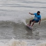 Indian Open of Surfing: இந்திய ஓபன் சர்ஃபிங்கில் தமிழக அணி அசத்தல்.. சர்வதேச சர்ஃபிங் வீரர் அஜீஷ் அலி சாம்பியன்