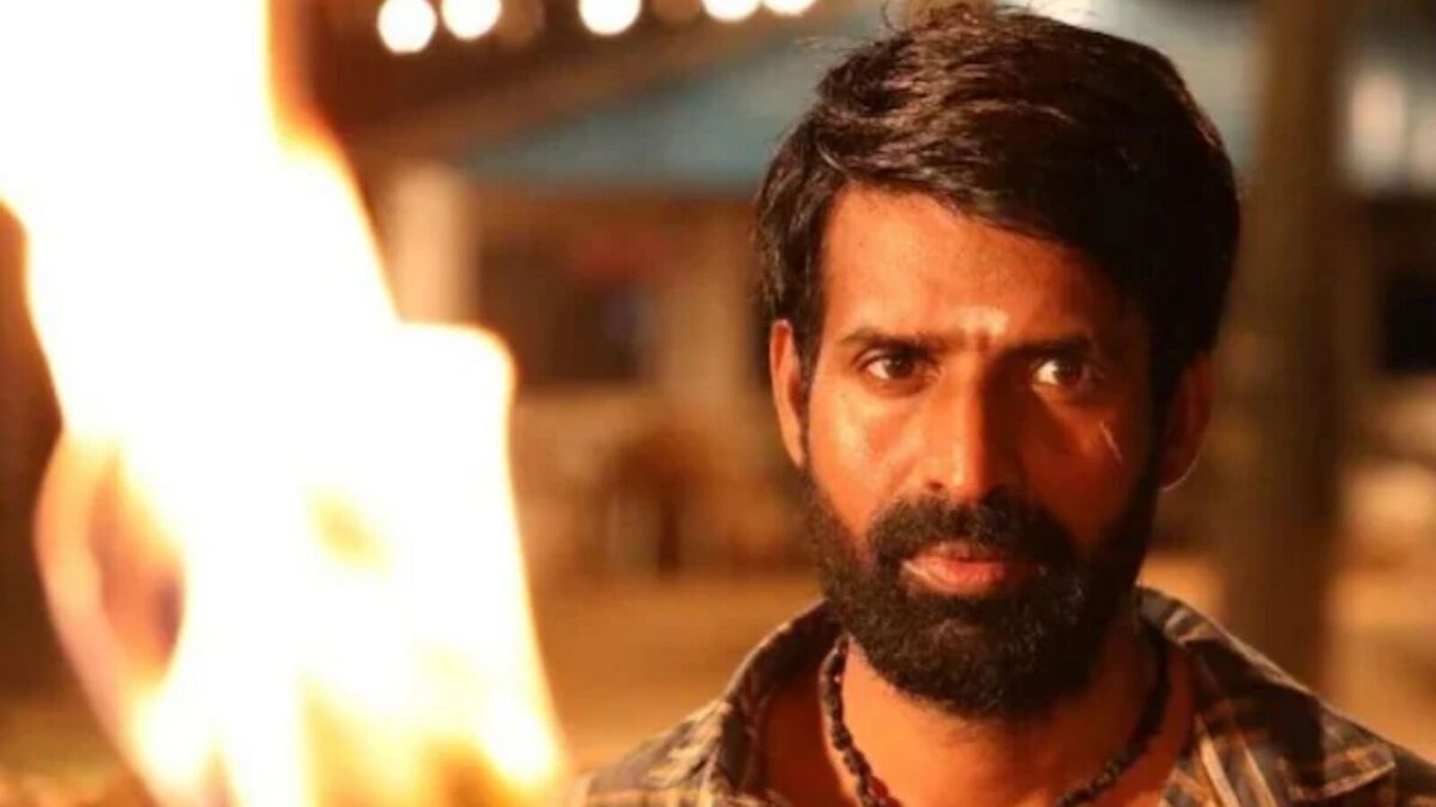 Soori: கடைசி நேரத்தில் எழுந்த பிரச்னை.. டாப் நடிகர்கள் செய்யாத விஷயத்தை செய்த சூரி