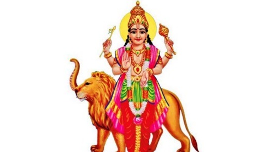 புதன் பகவான் மிகவும் குறுகிய காலத்தில் தனது இடத்தை மாற்றக்கூடியவர். அந்த வகையில் கடந்த மே 10ஆம் தேதி அன்று மேஷ ராசியில் நுழைந்தார். இந்நிலையில் இந்த மாத இறுதியில் மே 31ம் தேதி அன்று சுக்கிர பகவான் ராசியான ரிஷப ராசியில் நுழைகிறார். இவருடைய ரிஷப ராசி பயணம் அனைத்து ராசிகளுக்கும் தாக்கத்தை ஏற்படுத்தும். இருப்பினும் ஒரு சில ராசிகள் அதிர்ஷ்டத்தை பெறுகின்றனர். அது எந்தெந்த ராசிகள் என்பது குறித்து இங்கு தெரிந்து கொள்ளலாம்.&nbsp;