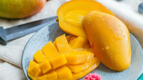 முடி மற்றும் தோல் ஆரோக்கியத்தை அதிகரிக்கும்.