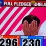 Pradeep Gupta weeps on live TV: ஆக்சிஸ் மை இந்தியாவின் இயக்குநர் பிரதீப் குப்தா டிவி நேரலையில் அழுதது ஏன்? வைரல் வீடியோ