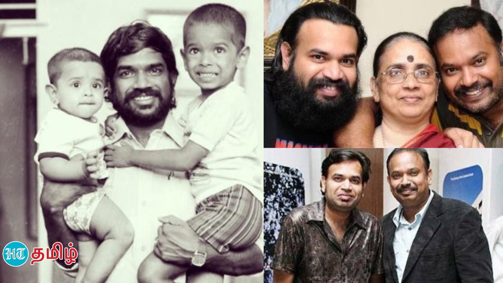 Venkat Prabhu: ‘நண்பர் செய்த தவறு.. அதனால கல்யாணத்துக்கு யாரும் வர வேண்டாம்’ - வெங்கட்பிரபு அதிர்ச்சி அறிக்கை!