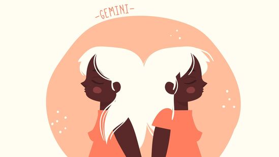 Gemini Daily Horoscope: 'உள்ளுணர்வால் வெல்லப்போகிறீர்கள்’: ஜூன் 5ஆம் தேதிக்கான மிதுன ராசிப் பலன்கள் Gemini Daily Horoscope: 'உள்ளுணர்வால் வெல்லப்போகிறீர்கள்’: ஜூன் 5ஆம் தேதிக்கான மிதுன ராசிப் பலன்கள்
