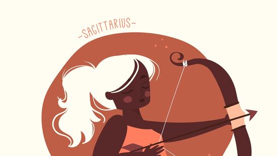 Sagittarius Horoscope: காதல் சடுகுடுகுடு.. ஆஃபிஸ்ல அடிபொலி.. தனுசு ராசிக்கு இன்று நாள் எப்படி இருக்கிறது தெரியுமா? Sagittarius Horoscope: காதல் சடுகுடுகுடு.. ஆஃபிஸ்ல அடிபொலி.. தனுசு ராசிக்கு இன்று நாள் எப்படி இருக்கிறது தெரியுமா?