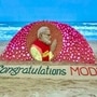 Modi to take oath for third time: 3-வது முறையாக ஜூன் 8-ம் தேதி பிரதமராக பதவியேற்க உள்ளார் மோடி (ANI Photo)