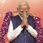 PM Modi Resigns: ’பிரதமர் பதவியை ராஜினாமா செய்தார் மோடி!’ அமைச்சரவையை கலைக்க ஜனாதிபதியிடம் கடிதம் அளித்தார்!