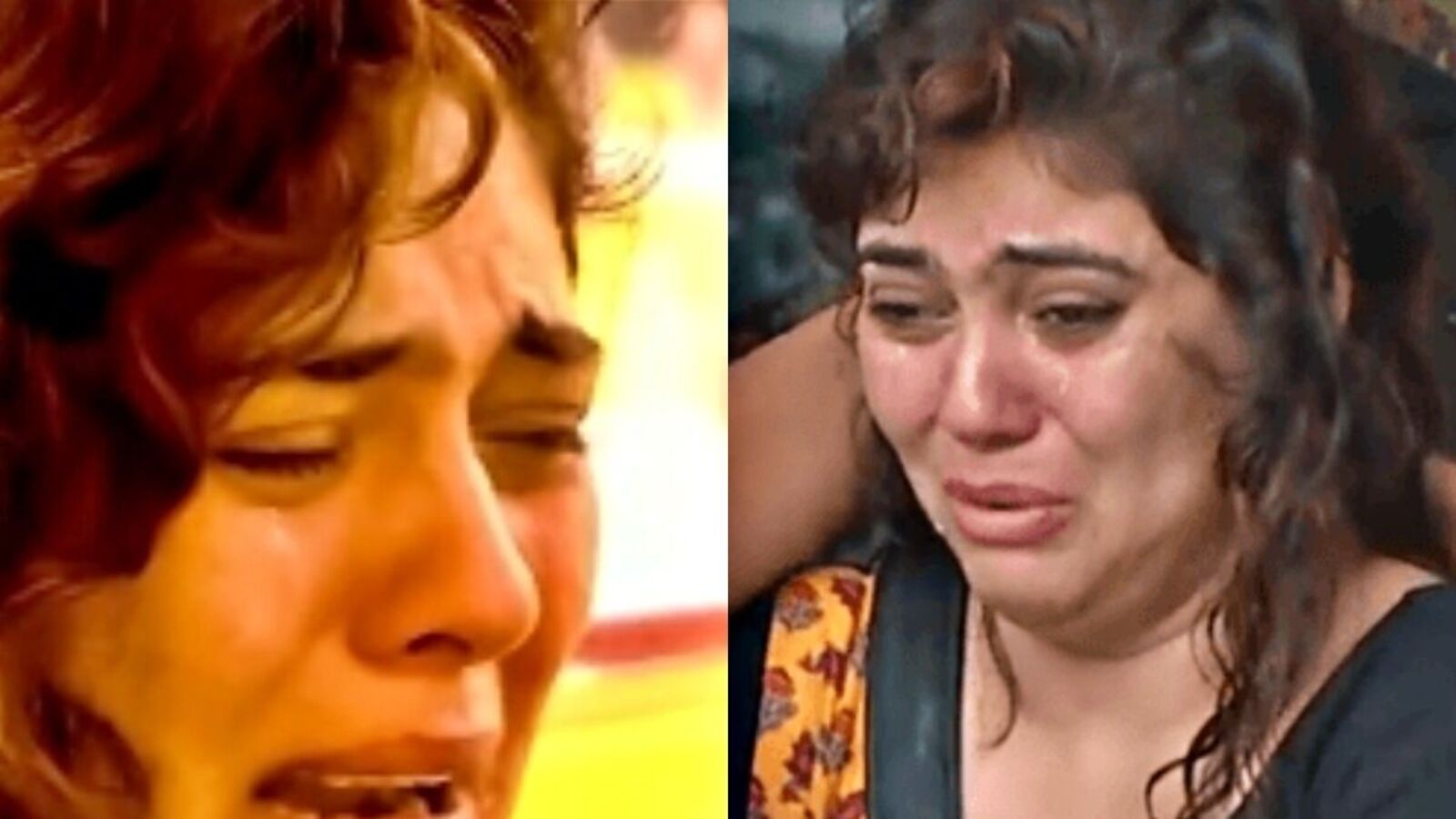 Sherin Father: ‘இறந்து ஒரு வாரம் ஆயிடுச்சு..’ தந்தை மறைவால் கடுமையாக வாடும் ஷெரின்!