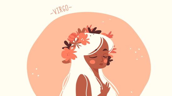Virgo Daily Horoscope: காதலில் ஈகோ பிரச்னைகள் வரும்.. ஜூன் 6ஆம் தேதிக்கான கன்னி ராசிப் பலன்கள் Virgo Daily Horoscope: காதலில் ஈகோ பிரச்னைகள் வரும்.. ஜூன் 6ஆம் தேதிக்கான கன்னி ராசிப் பலன்கள்