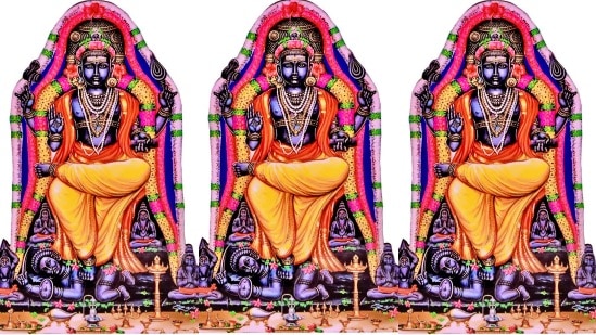 விரட்டி விரட்டி அடி விழப்போகும் ராசிகள்.. குரு அஸ்தமனத்தில் அமர்ந்தார்.. இந்த ராசிகள் தப்பிக்க முடியாது விரட்டி விரட்டி அடி விழப்போகும் ராசிகள்.. குரு அஸ்தமனத்தில் அமர்ந்தார்.. இந்த ராசிகள் தப்பிக்க முடியாது