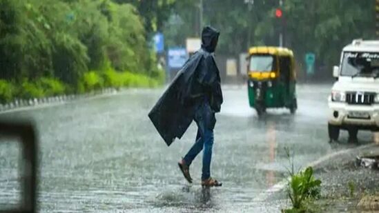 Weather Update: தமிழகத்தில் இன்று எந்தெந்த மாவட்டங்களில் கனமழை பெய்யும்..வானிலை ஆய்வு மைய எச்சரிக்கை இதோ..! Weather Update: தமிழகத்தில் இன்று எந்தெந்த மாவட்டங்களில் கனமழை பெய்யும்..வானிலை ஆய்வு மைய எச்சரிக்கை இதோ..!