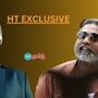 வில்லன் வேடம் ஏன் வேண்டாம்.. இயக்குநர் கனவு எப்போது?
