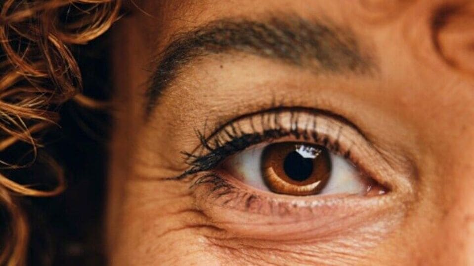 Blindness Prevention: வெயிலில் கண்களை ஆரோக்கியமாக வைத்து பார்வையை மேம்படுத்த உதவும் பாதுகாப்பு குறிப்புகள்