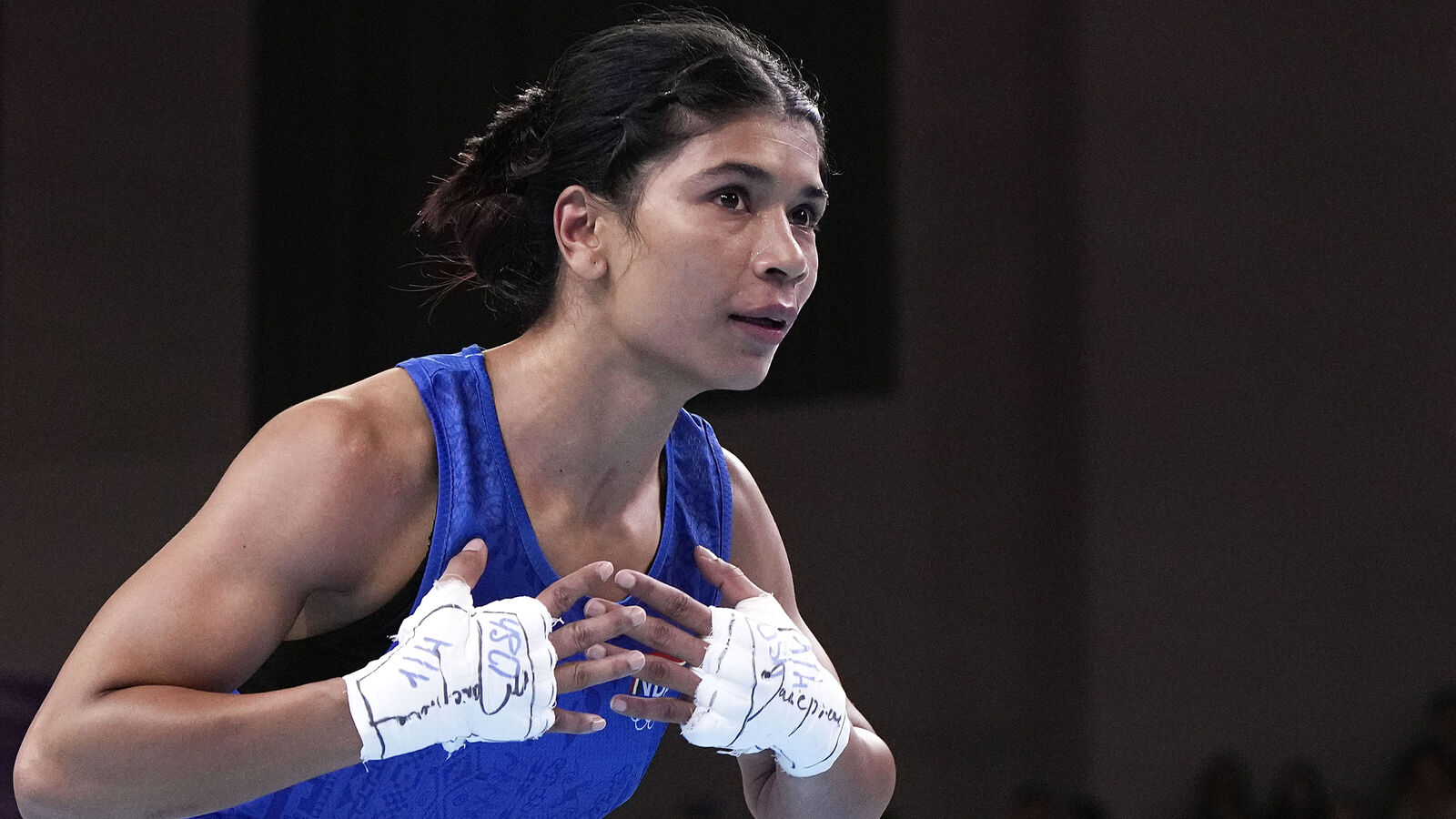 Boxing: பரிசுத் தொகைக்காக காத்திருக்கும் இந்திய சாம்பியன் வீராங்கனைகள்! சுமார் ரூ. 80 லட்சம் செக் தராமல் இழுத்தடிப்பு?