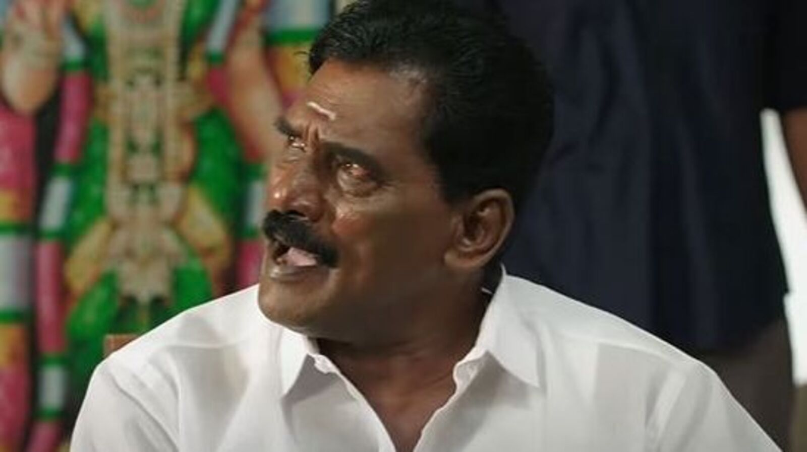 Ethirneechal Serial: ஆயுள் தண்டனை கிடைத்தும் கடைசி வரை திருந்தாமல் இருக்கும் குணசேகரன்!