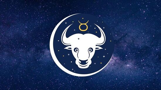 Taurus Horoscope: உங்கள் ஜோதிட கணிப்புகளை அறிய ரிஷபம் தினசரி ராசிபலன் ஜூன் 8, 2024 ஐப் படியுங்கள். செல்வம் மற்றும் ஆரோக்கியம் சாதகமாக இருக்கும்.