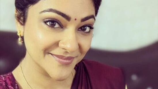பெண்ணின் விருப்பமாகும்.அது முழுக்க முழுக்க அந்த பெண்ணின் விருப்பமாகும். என்னுடைய அவள் என்னுடைய அடையாளங்களின் ஒரு பகுதி ஆவாய். முதலில் நான் ஒரு பெண் அடுத்ததாக நண்பர் தாய்மை என எனக்கு பல அடையாளங்கள் இருக்கின்றன அதில் எதை ஒன்றை வெளியே எடுத்தாலும் நான் முழுமையாக உணர மாட்டேன். என்னுடைய அழகான தருணம் என்று நான் சொல்வேன் இது இவ்வளவு அழகாக இருக்கும் என்று நான் எதிர்பார்க்கவே இல்லை