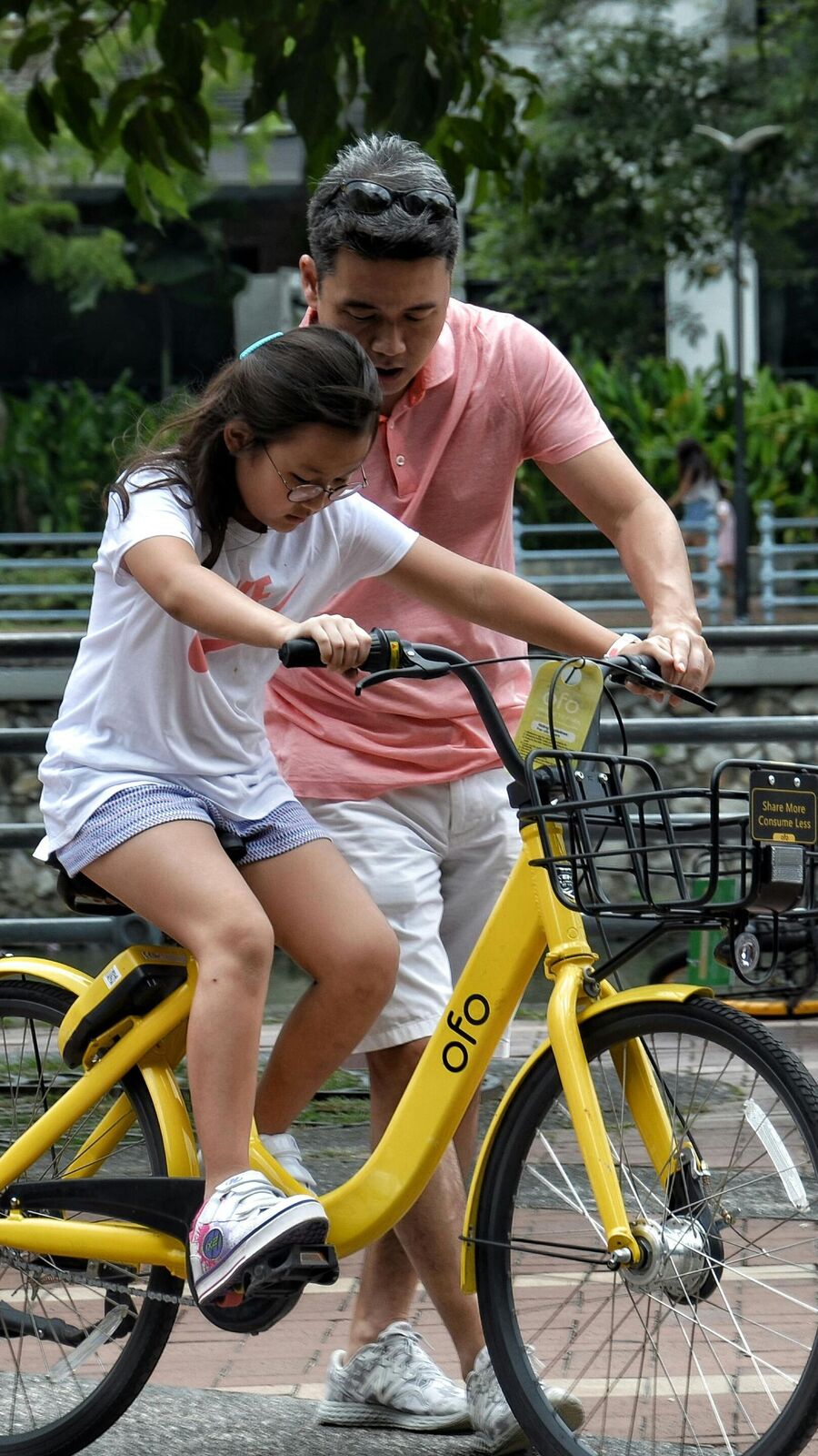 உங்கள் குழந்தைகளின் ஆசிரியர்களிடம் நீங்கள் கேட்க வேண்டியது இதைத்தான்!