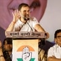 Rahul Gandhi as LoP: 'ராகுல் காந்தி எதிர்க்கட்சித் தலைவர் ஆக வேண்டும்!’ காங்கிரஸ் ஒருமனதாக தீர்மானம்!