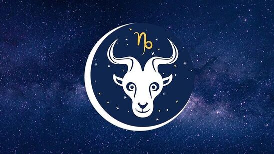 Weekly Horoscope Capricorn: உங்கள் ஜோதிட கணிப்புகளை அறிய ஜூன் 9-15, 2024 க்கான மகர வாராந்திர ஜாதகத்தைப் படியுங்கள். காதல் மற்றும் தொழில் வாழ்க்கையில் நேர்மறையான தருணங்களைத் தேடுங்கள். பல்வேறு மூலங்களிலிருந்து நிதி வரும்போது செல்வம் ஒரு பிரச்சினையாக இருக்காது.