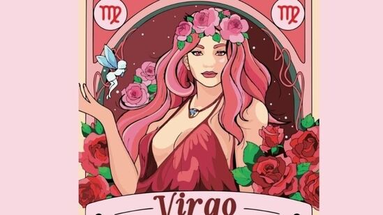 Virgo Weekly Horoscope: ‘மாற்றங்கள் நிகழும்’.. இந்த வாரம் எப்படி இருக்கும்? - கன்னி ராசிக்கான வார பலன்கள் (ஜூன் 9 - 15)